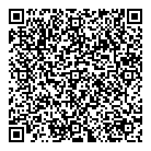 QR код "Стальпроф"