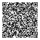 QR код "Базис Металл"
