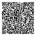 QR код "Алником"