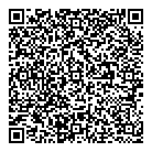 QR код "КрасТехноМет"
