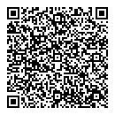 QR код "ЛАМЕЛЬ-2"