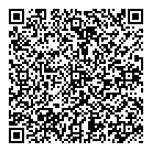 QR код "Абаз"