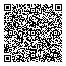 QR код "Стэк"