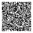 QR код "Грант-Металл"
