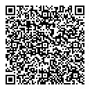 QR код "Амитекс"