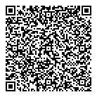 QR код "Казимиров Н.О."