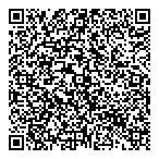 QR код "Мехатерм"