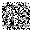 QR код "АнкорМеталл"