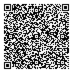 QR код "Реал"