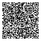 QR код "Феникс"