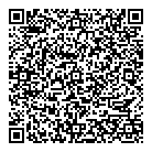 QR код "КРАСТЕХМАШ-К"