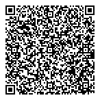 QR код "РемСервисГарант"