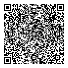QR код "Спецметаллсервис"