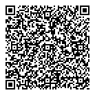 QR код "Плазма Плюс"