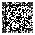 QR код "АйронКолор"
