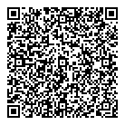 QR код "Мастер"