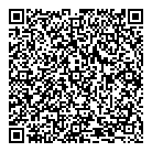 QR код "Базис-Сибирь"