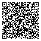 QR код "Орион С"