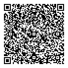QR код "Тренд-Металл"