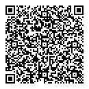QR код "СИБТЭК"