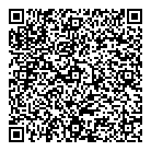 QR код "ФормБюро"