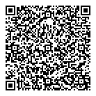 QR код "Металл-тренд"