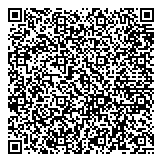 QR код "Галимнасов Д.Х."