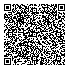 QR код "Блок-93"