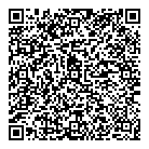 QR код "МеталлМаркет"