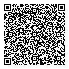 QR код "НПО Спутник"