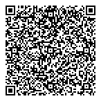 QR код "ДАК"