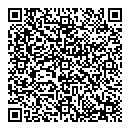 QR код "Шарм"