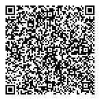 QR код "Детская библиотека №30"