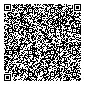 QR код "Строительная компания Фабрика лестниц"