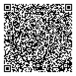 QR код "СибМетМаш"