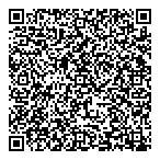 QR код "ТрастМеталлСервис"
