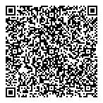QR код "ЭСТИМ"