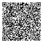 QR код "СтальСтройИнвест"
