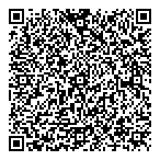 QR код "ПАПА КАРЛО"