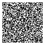 QR код "ЕвроСибСтрой"