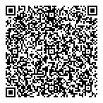 QR код "МагСибМет"