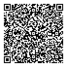 QR код "РСТ"