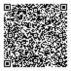 QR код "Гражданпромстрой"