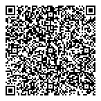 QR код "Красмет"