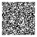 QR код "СтальСтройИнвест"