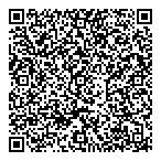 QR код "СтальСтройИнвест"