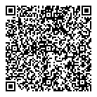 QR код "Феррум"