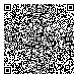 QR код "АБЕЛОН МЕТАЛЛ"
