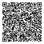 QR код "АВС Модуль"