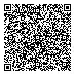 QR код "Детская библиотека №258/2"